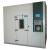 ขายตู้เย็นติดรถยนต์ ห้องเย็นราคาถูก ห้องเย็นสำเร็จรูป ตู้แช่โทร0947895645